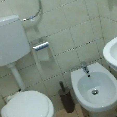 Holiday home Casa Duomo Di San Gennaro Naples